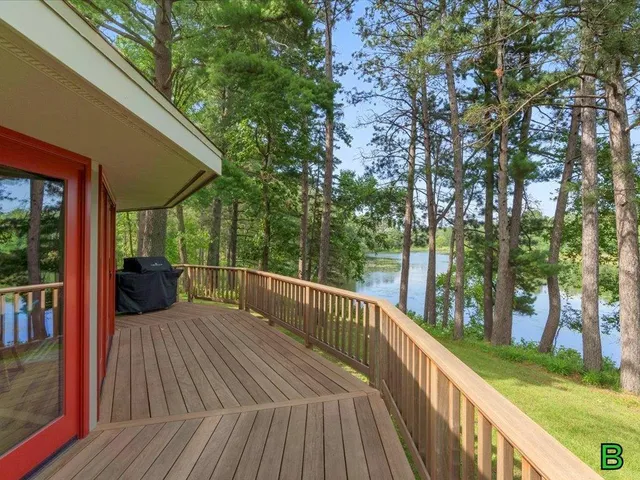 $4,999,500 | 18040 150th Street, Park Rapids, MN 56470