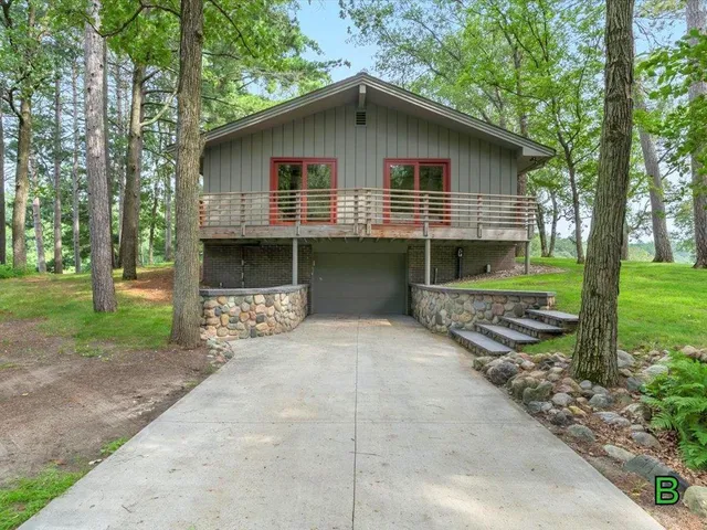 $4,999,500 | 18040 150th Street, Park Rapids, MN 56470