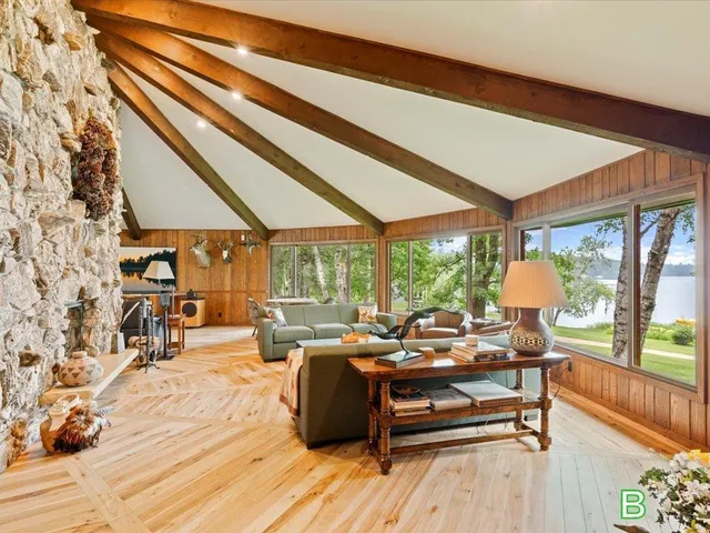 $4,999,500 | 18040 150th Street, Park Rapids, MN 56470