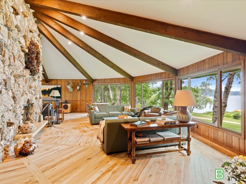 18040 150th Street Park Rapids, MN 56470 - Photo 47 of 75