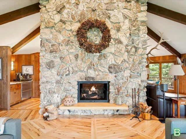 $4,999,500 | 18040 150th Street, Park Rapids, MN 56470