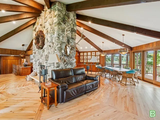 $4,999,500 | 18040 150th Street, Park Rapids, MN 56470