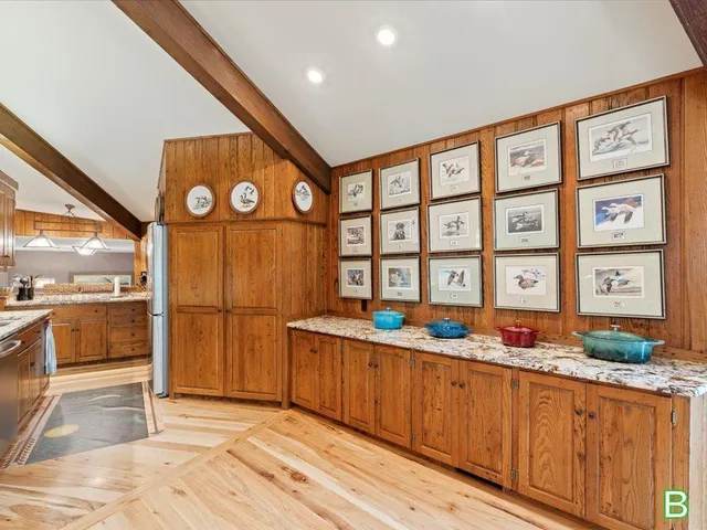 $4,999,500 | 18040 150th Street, Park Rapids, MN 56470