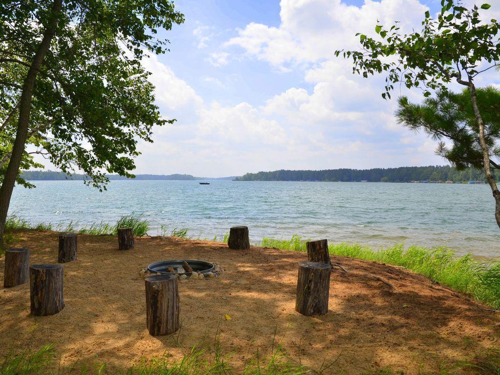 18040 150th Street Park Rapids, MN 56470 - Photo 5 of 75