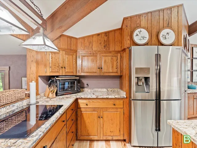 $4,999,500 | 18040 150th Street, Park Rapids, MN 56470