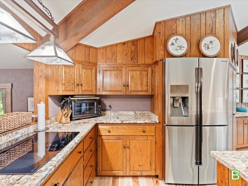 18040 150th Street Park Rapids, MN 56470 - Photo 51 of 75