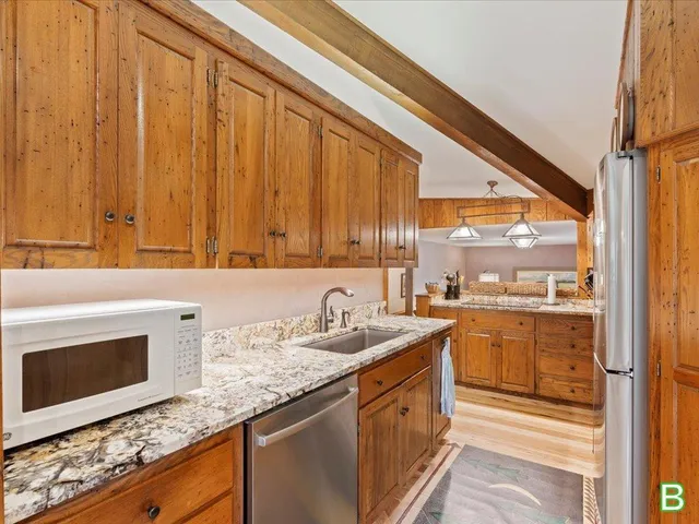 $4,999,500 | 18040 150th Street, Park Rapids, MN 56470