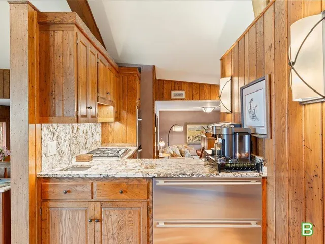 $4,999,500 | 18040 150th Street, Park Rapids, MN 56470