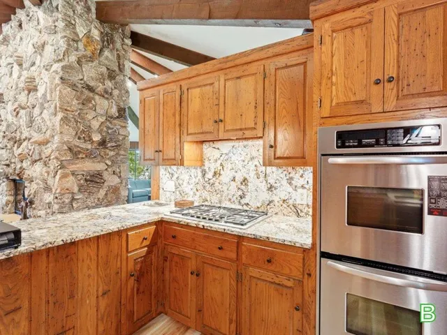 $4,999,500 | 18040 150th Street, Park Rapids, MN 56470