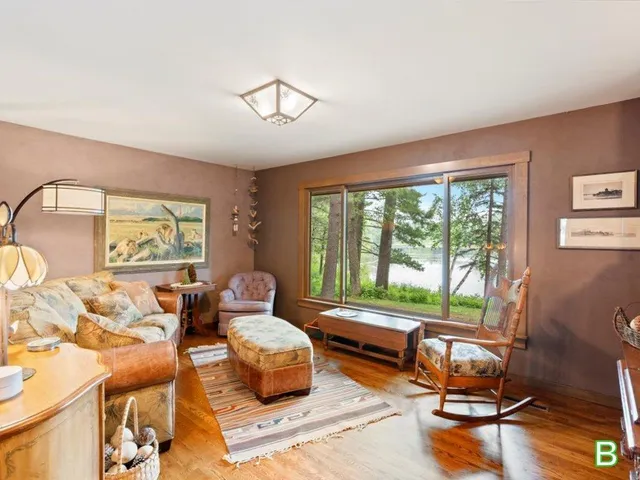 $4,999,500 | 18040 150th Street, Park Rapids, MN 56470