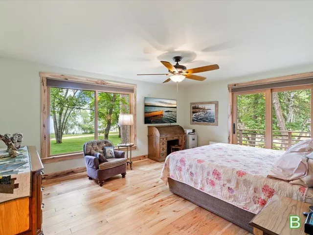 $4,999,500 | 18040 150th Street, Park Rapids, MN 56470