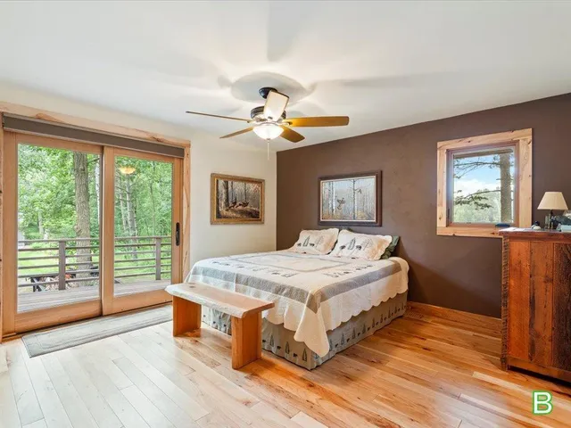 $4,999,500 | 18040 150th Street, Park Rapids, MN 56470