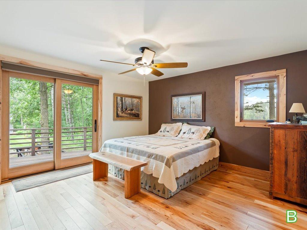 18040 150th Street Park Rapids, MN 56470 - Photo 57 of 75