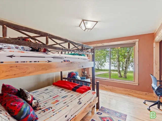 $4,999,500 | 18040 150th Street, Park Rapids, MN 56470