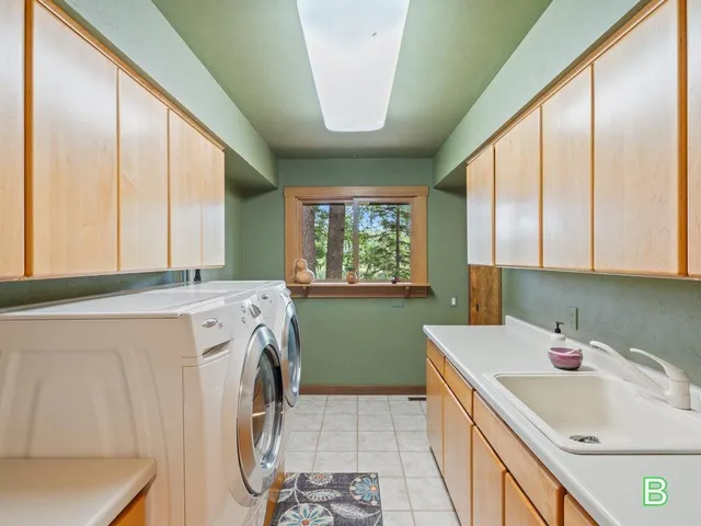 $4,999,500 | 18040 150th Street, Park Rapids, MN 56470