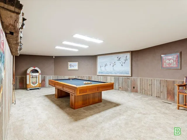 $4,999,500 | 18040 150th Street, Park Rapids, MN 56470