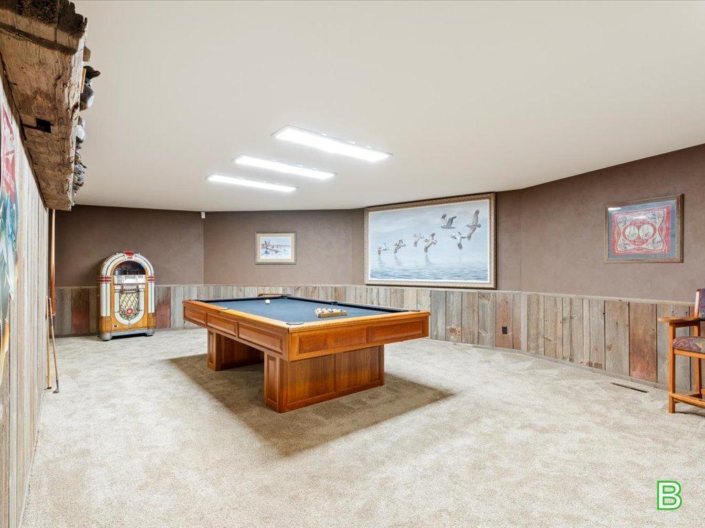 18040 150th Street Park Rapids, MN 56470 - Photo 60 of 75