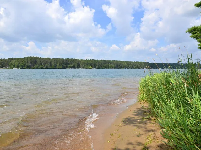 $4,999,500 | 18040 150th Street, Park Rapids, MN 56470