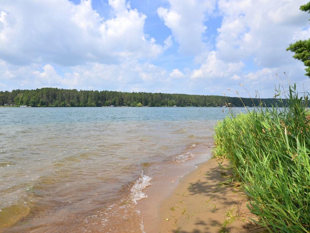 18040 150th Street Park Rapids, MN 56470 - Photo 6 of 75