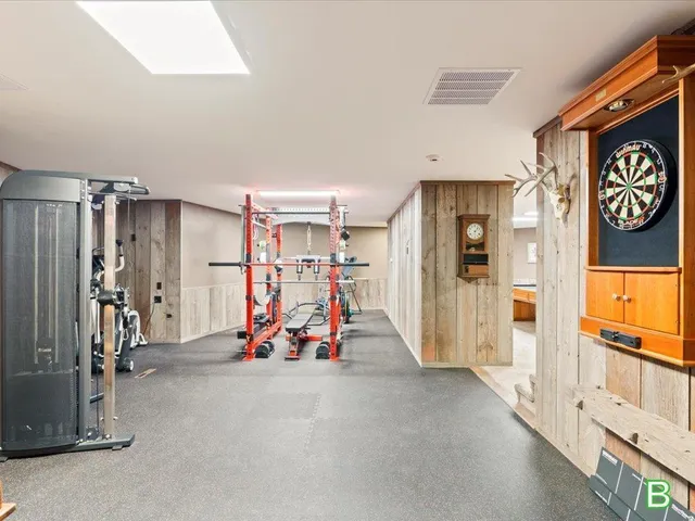 $4,999,500 | 18040 150th Street, Park Rapids, MN 56470