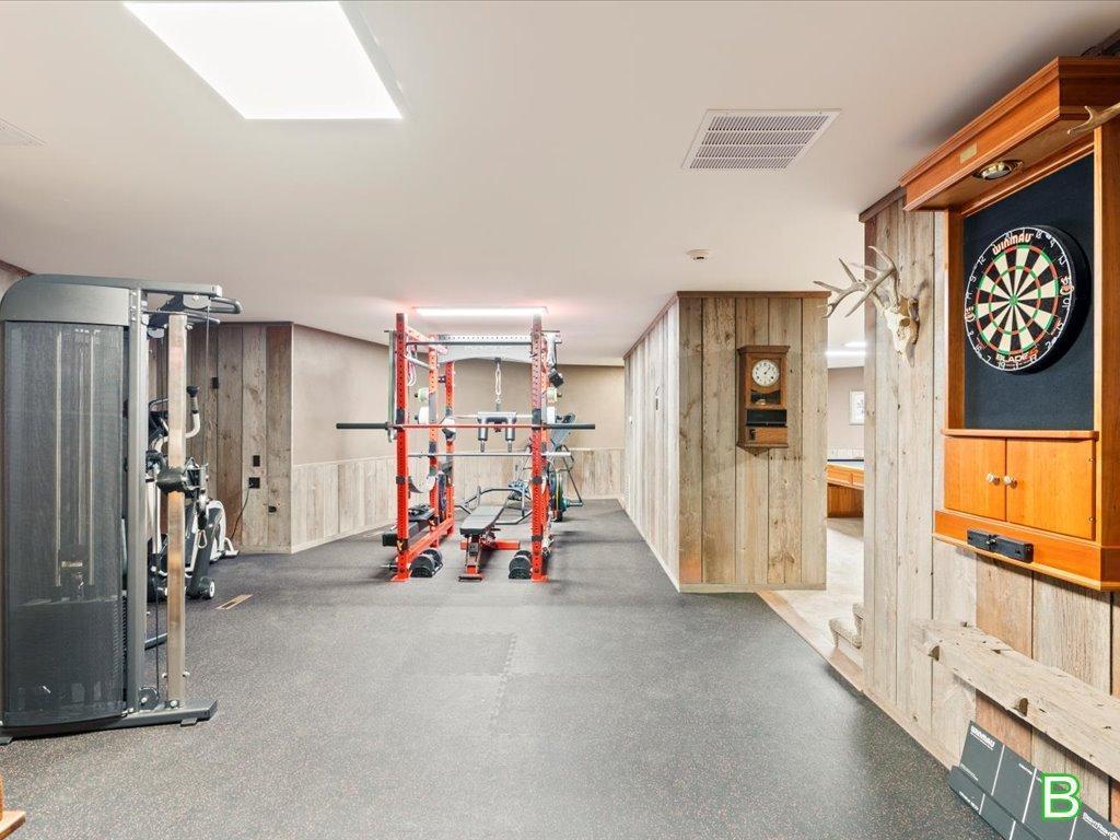 18040 150th Street Park Rapids, MN 56470 - Photo 61 of 75