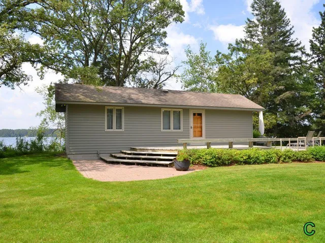 $4,999,500 | 18040 150th Street, Park Rapids, MN 56470