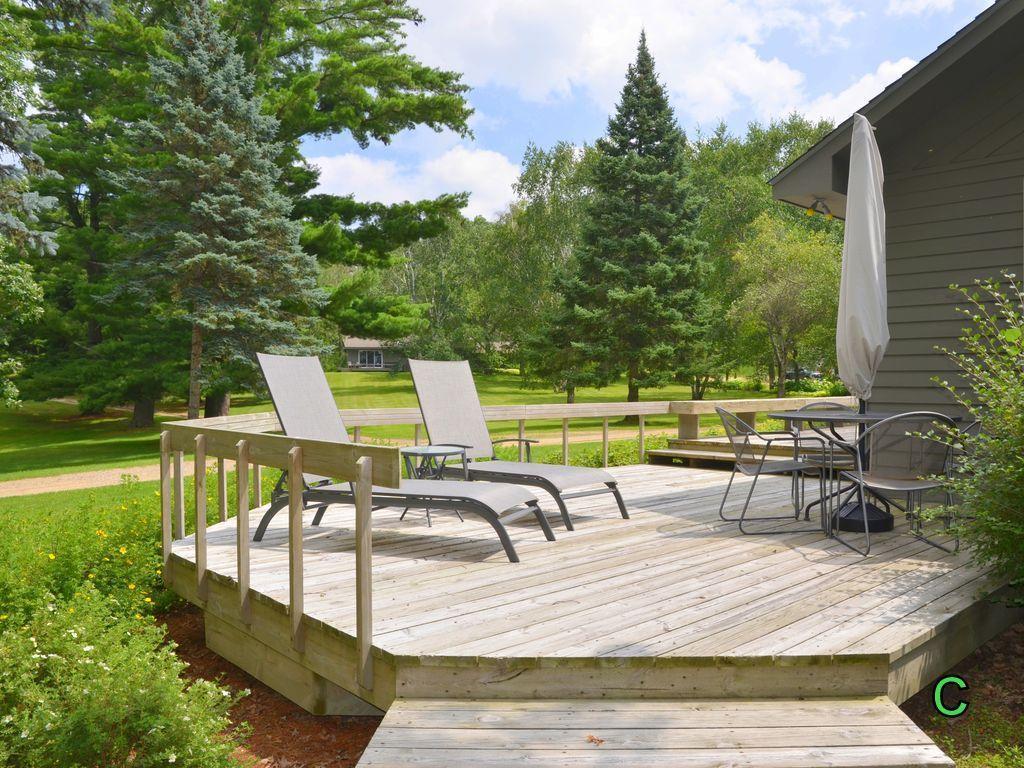 18040 150th Street Park Rapids, MN 56470 - Photo 63 of 75