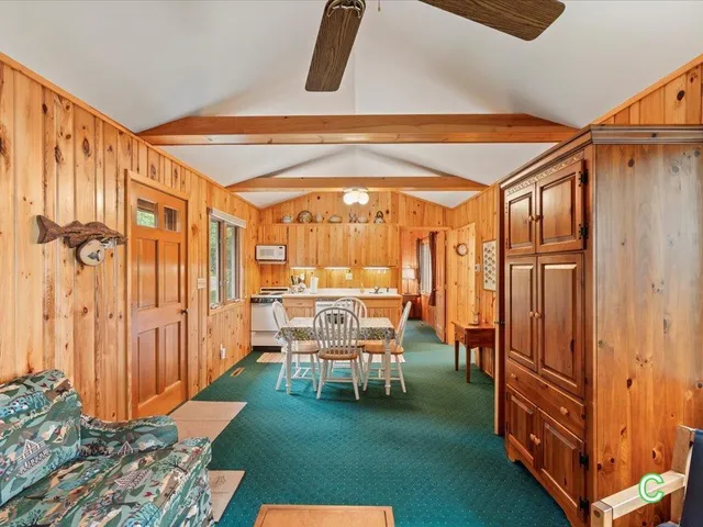 $4,999,500 | 18040 150th Street, Park Rapids, MN 56470