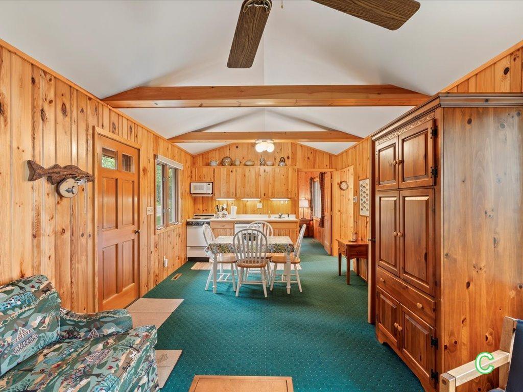 18040 150th Street Park Rapids, MN 56470 - Photo 64 of 75