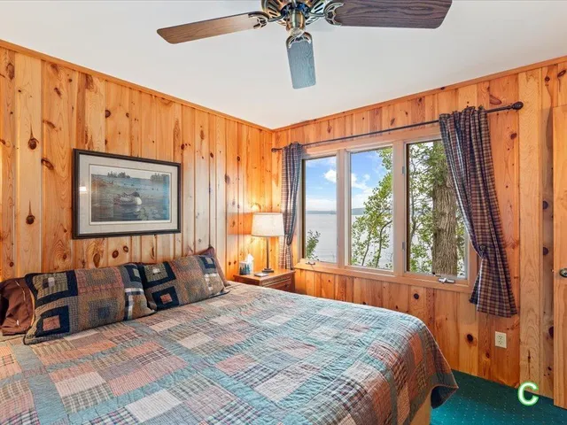 $4,999,500 | 18040 150th Street, Park Rapids, MN 56470