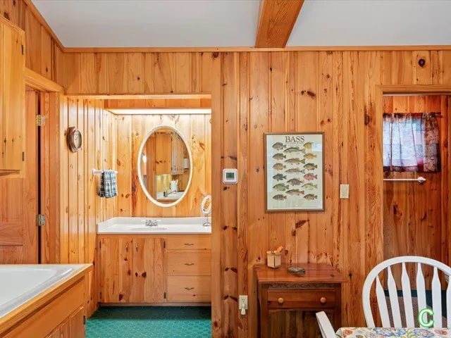 $4,999,500 | 18040 150th Street, Park Rapids, MN 56470