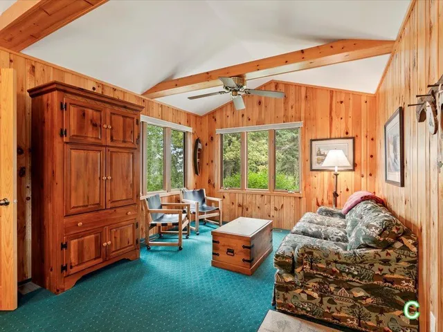 $4,999,500 | 18040 150th Street, Park Rapids, MN 56470