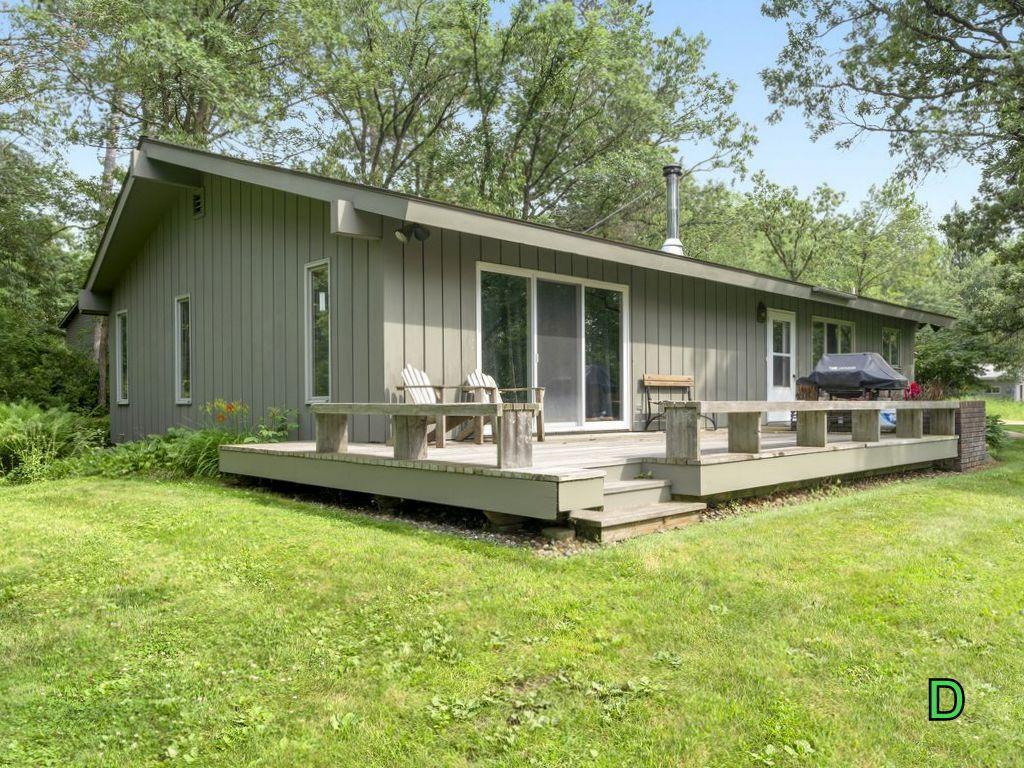 18040 150th Street Park Rapids, MN 56470 - Photo 68 of 75