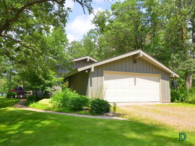 $4,999,500 | 18040 150th Street, Park Rapids, MN 56470