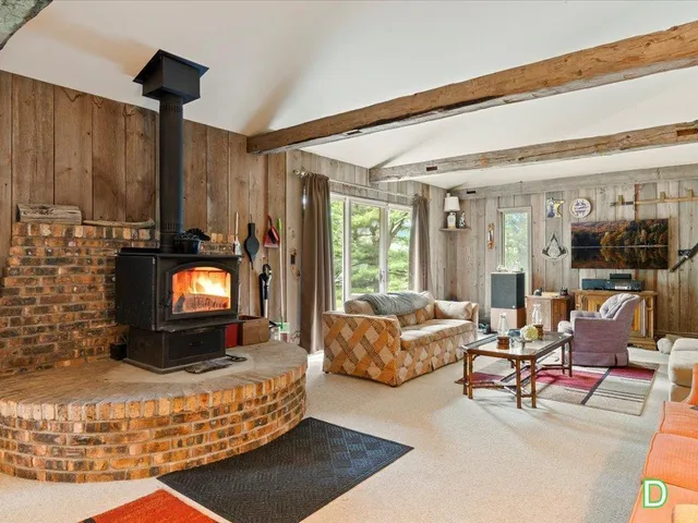 $4,999,500 | 18040 150th Street, Park Rapids, MN 56470