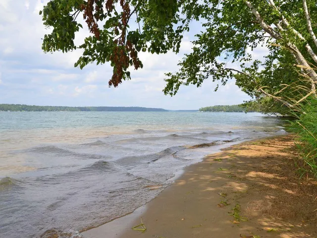 $4,999,500 | 18040 150th Street, Park Rapids, MN 56470