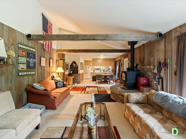 $4,999,500 | 18040 150th Street, Park Rapids, MN 56470