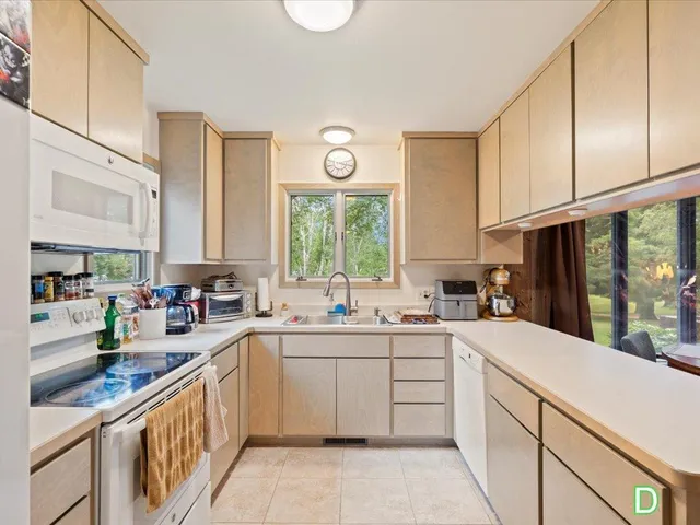 $4,999,500 | 18040 150th Street, Park Rapids, MN 56470