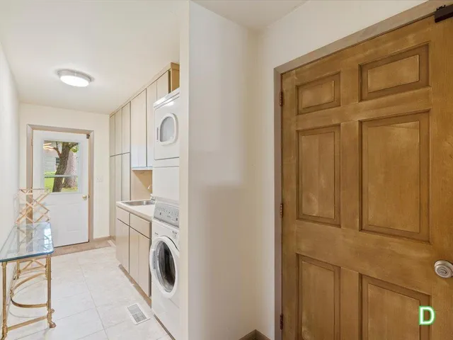 $4,999,500 | 18040 150th Street, Park Rapids, MN 56470