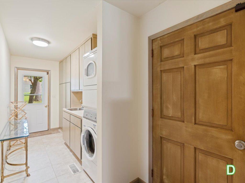 18040 150th Street Park Rapids, MN 56470 - Photo 73 of 75