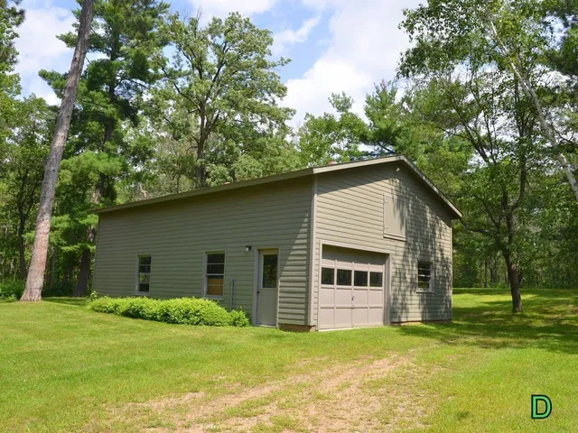 $4,999,500 | 18040 150th Street, Park Rapids, MN 56470