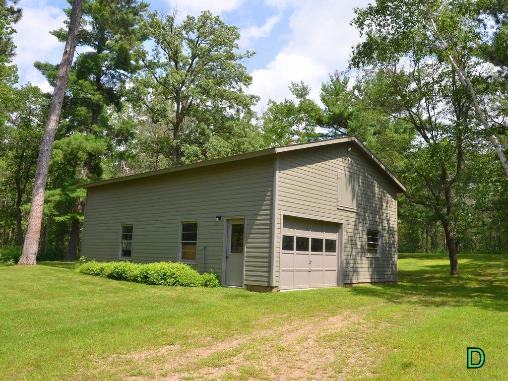 18040 150th Street Park Rapids, MN 56470 - Photo 74 of 75