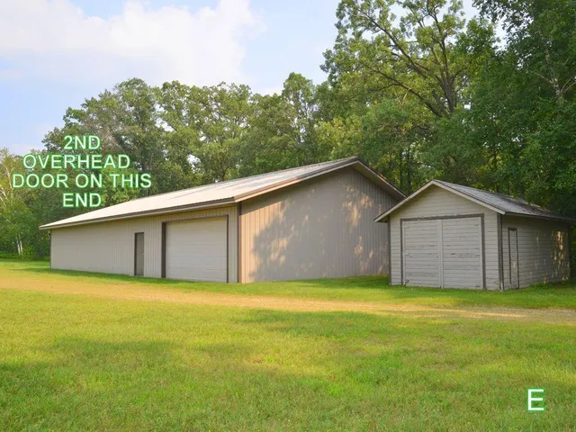 $4,999,500 | 18040 150th Street, Park Rapids, MN 56470