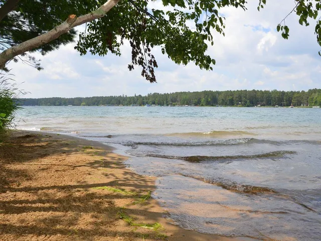 $4,999,500 | 18040 150th Street, Park Rapids, MN 56470