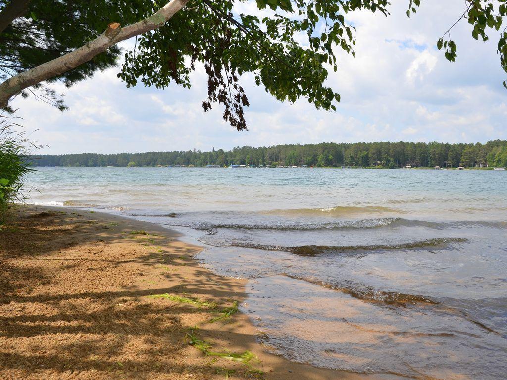 18040 150th Street Park Rapids, MN 56470 - Photo 8 of 75