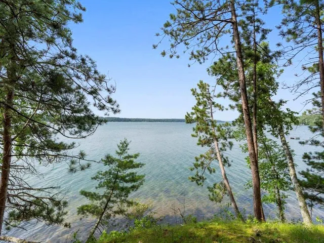 $4,999,500 | 18040 150th Street, Park Rapids, MN 56470