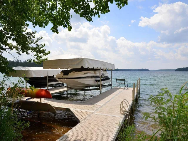 $4,999,500 | 18040 150th Street, Park Rapids, MN 56470