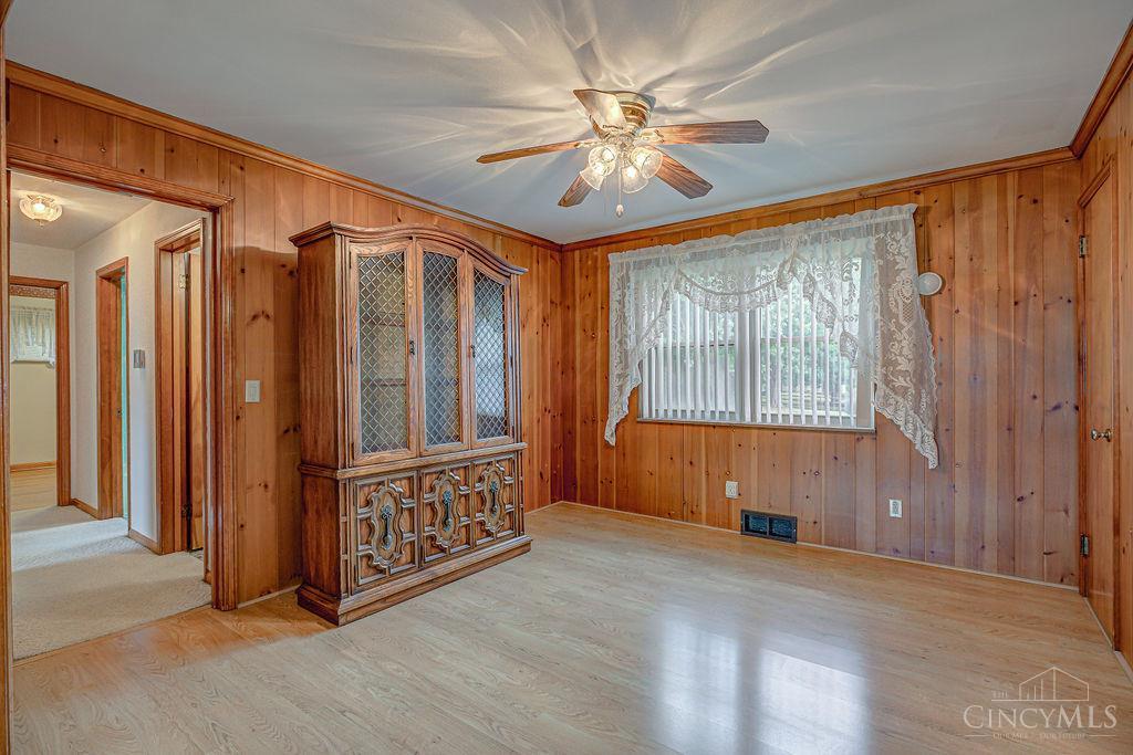 3536 Poole Road Cincinnati, OH 45251 - Photo 13 of 40 Gallery Image 13