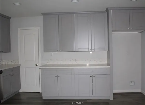 $3,800 | 7009 Claire Avenue, Reseda, CA 91335