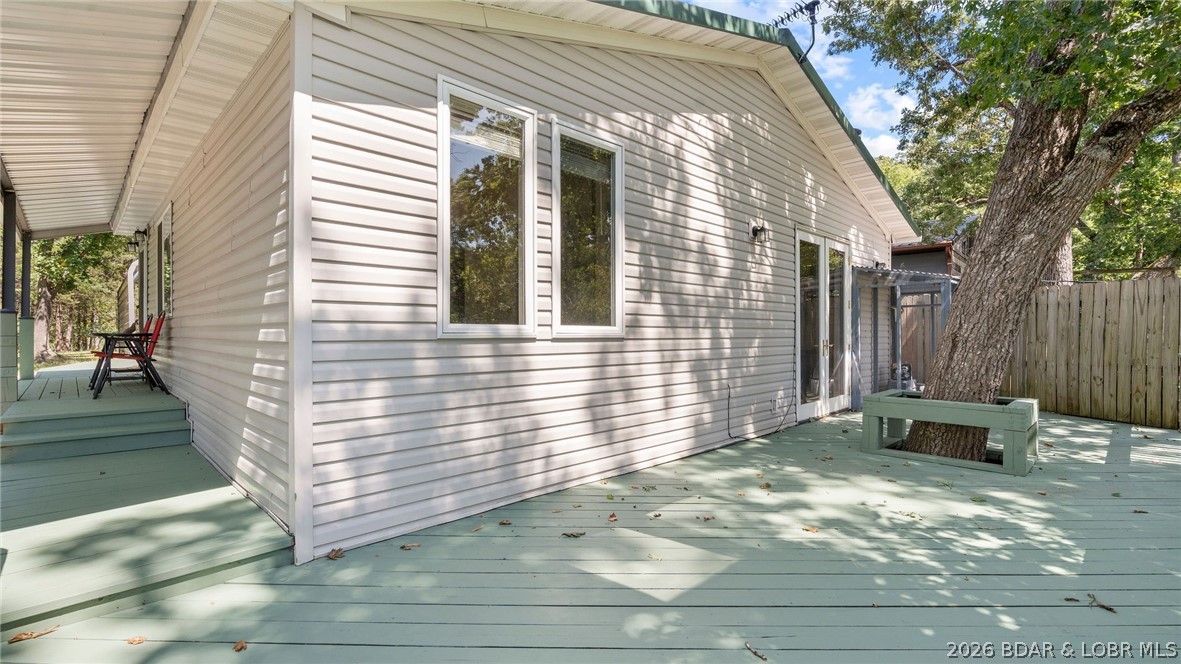 399 Serpantine Road Camdenton, MO 65020 - Photo 25 of 33 Gallery Image 25